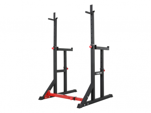 Стойка под штангу UNIX Fit FRAME 220 - 6