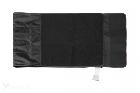 Доп. опция для Seven Liner ZAM-01: Манжета для талии ZAM-01-waist - 2