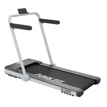 Беговая дорожка UNIXFIT R-280P - 1