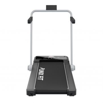 Беговая дорожка UNIXFIT R-280P - 2