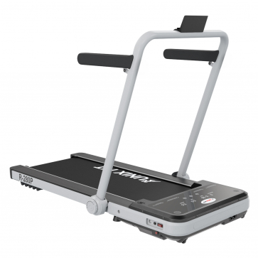 Беговая дорожка UNIXFIT R-280P - 3