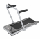 Беговая дорожка UNIXFIT R-280P - 4