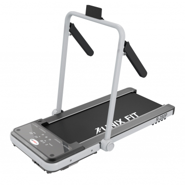 Беговая дорожка UNIXFIT R-280P - 5