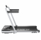 Беговая дорожка UNIXFIT R-280P - 7