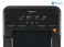 Беговая дорожка UNIXFIT R-280P - 8