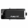 Беговая дорожка UNIXFIT R-280P - 11