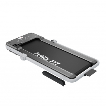 Беговая дорожка UNIXFIT R-280P - 15
