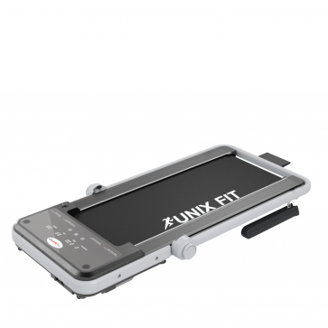 Беговая дорожка UNIXFIT R-280P - 16