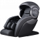 Массажное кресло Ergonova Robotouch 3 Universe Black (34588) - 1