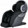 Массажное кресло Ergonova Robotouch 3 Universe Black (34588) - 5